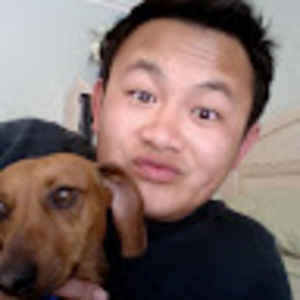 Meet your Posher, Viet